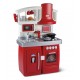 Little Tikes Cook n Grow Kitchen