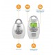 VTech DM221 Digital Audio Baby Monitor