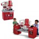 Little Tikes Cook n Grow Kitchen