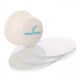 Dreambaby Grip Safe Suction Knob