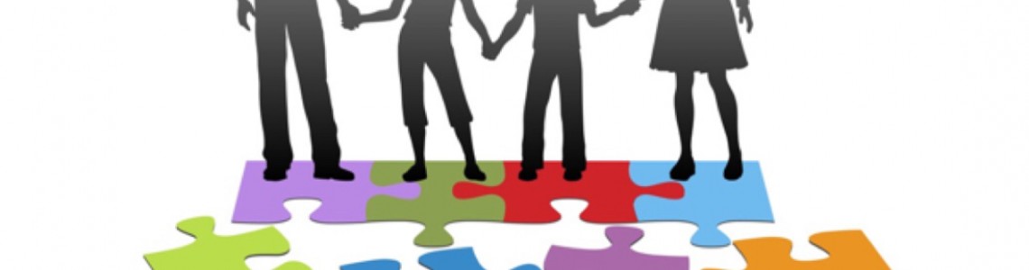 Creating Record of Family Medical History