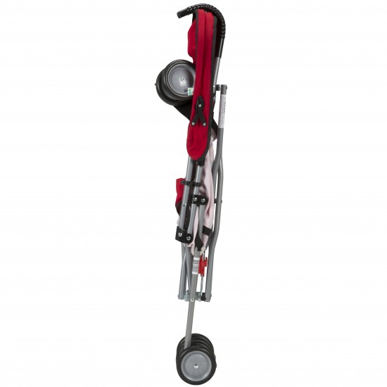 Disney Baby Umbrella Stroller with Canopy, Mickey