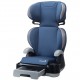 Safety 1st Store 'n Go Sport Booster Car Seat, Dusted Indigo Safety 1st Store 'n Go Sport Booster Car Seat, Dusted Indigo
