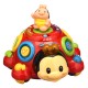VTech Crazy Legs Learning Bugs