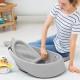 Skiphop Moby Smart Sling 3-Stage Tub Skiphop Moby Smart Sling 3-Stage Tub