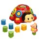 VTech Crazy Legs Learning Bugs