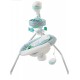 Fisher Price Soothing River Cradle n Swing Fisher Price Soothing River Cradle n Swing