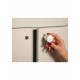 Dreambaby Grip-Safe MagnetiGrip