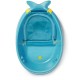 Skiphop Moby Smart Sling 3-Stage Tub Skiphop Moby Smart Sling 3-Stage Tub