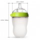 Comotomo 250ml Bottle For Colic