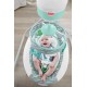 Fisher Price Soothing River Cradle n Swing Fisher Price Soothing River Cradle n Swing