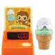 LeapFrog Scoop and Learn Ice Cream Cart