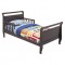 Delta Sleigh Toddler Bed