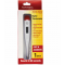 Digital Thermometer