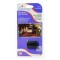Dreambaby Car Reversing Alert Beeper