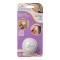Dreambaby Grip Safe Suction Knob