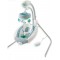 Fisher Price Soothing River Cradle n Swing