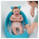 Skiphop Moby Smart Sling 3-Stage Tub Skiphop Moby Smart Sling 3-Stage Tub