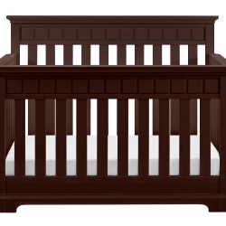 Thomasville Kids Willow 4 in 1 Convertible Crib