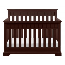 Thomasville Kids Willow 4 in 1 Convertible Crib