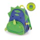 Skip Hop 12inch Toddler Backpack Dino