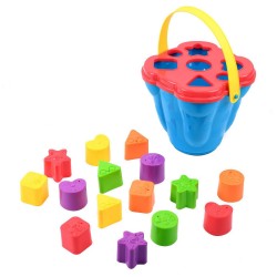 Spark Create Imagine Shape Sorter Spark Create Imagine Shape Sorter