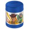 Thermos Toy Story 10oz Food Jar