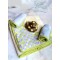 Cocalo Bathtime Hooded Towel Gift Set