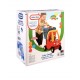 Little Tikes Cozy Coupe Shopping Cart