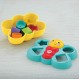 Fisher price Butterfly Shape Sorter Fisher price Butterfly Shape Sorter