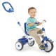 Little Tikes My First 3 in-1 Trike
