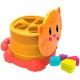 Playskool Pop Up Shape Sorter