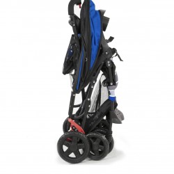 Kolcraft Cloud Sport Lightweight Stroller, Orchad Kolcraft Cloud Sport Lightweight Stroller, Orchad