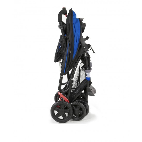 Kolcraft Cloud Sport Lightweight Stroller, Orchad Kolcraft Cloud Sport Lightweight Stroller, Orchad