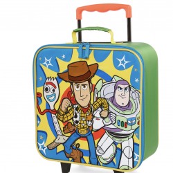 Disney Toy Story 13inch Luggage