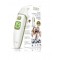 Ear And Forehead Thermometer 