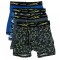 Hanes X Temp Boy's Boxers, Regular Lenght