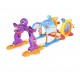 Little Tikes Lil Ocean Explorers 3-in-1 Adventure Course