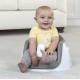 Regalo My Little Seat 2-in-1 Floor and Booster Seat