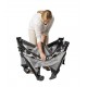 Graco Pack 'n Play On the Go Playard