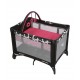 Graco Pack 'n Play On the Go Playard