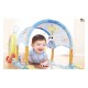 Little Tikes Lil Ocean Explorers 3-in-1 Adventure Course