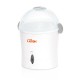 Munchkin Latch Electric Sterilizer Set