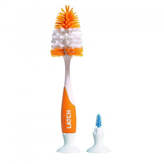 Munchkin Latch Electric Sterilizer Set