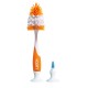 Munchkin Latch Electric Sterilizer Set