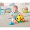 Fisher Price Laugh And Learn Shapes And Numbers Cookie Jar