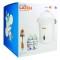 Munchkin Latch Electric Sterilizer Set