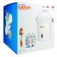 Munchkin Latch Electric Sterilizer Set