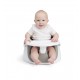 Regalo My Little Seat 2-in-1 Floor and Booster Seat