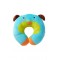 Skip Hop Neck Pillow, Dog